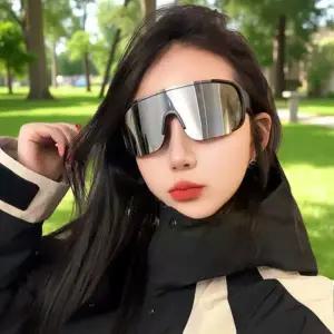 야구선수 선글라스 고글 운동용 자전거 테니스 등산용 편광 자외선 안경