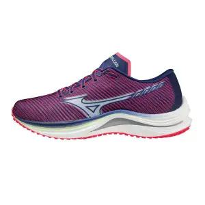 [CQR][한정특가] 미즈노 여성 런닝화 웨이브 레벨리온 J1GD211787