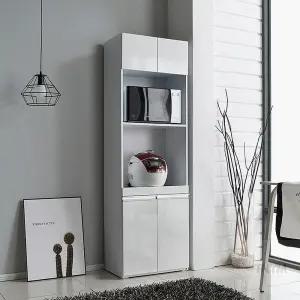 렌지다이 주방가구수납장 전자레인지다이 광폭 렌지대 1800