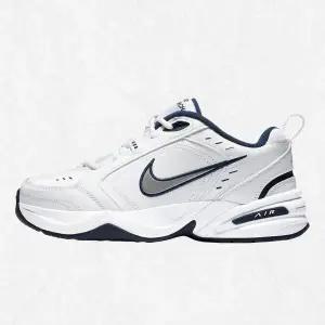[나이키] NIKE 에어 모나크 IV - 415445-102 2471129