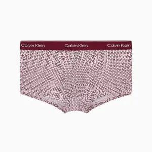 [Calvin Klein Underwear](강남점)CK 남성 25FW 아이콘 코튼 스트레치 마이크로 드로즈 (NB4600-2RT)