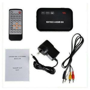 vhs 비디오 플레이어 테이프 기계 dvd vhs테이프 tv연결