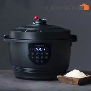 150억 특집구성 까사맘 압력가마솥+짤순이