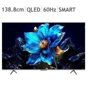 TCL QLED TV 55P7K 139cm (55) 코스트코 두레샵2511