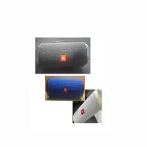 중고 JBL 블루투스 스피커 플립4 ( flip4 )