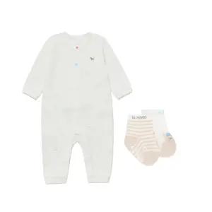 매직포니우주복+세트양말 45A70-041-01011-02