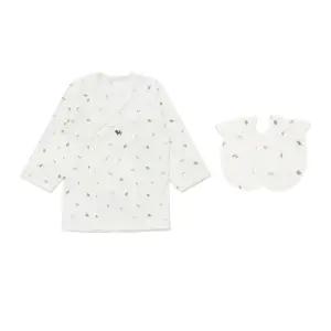 쁘띠토리배냇+손싸개SET 45A70-000-03SET