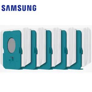 삼성 정품 VS9500  청소기 먼지 봉투 5개 비스포크 제트 savv444