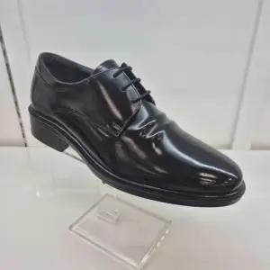 HC11 오렌38 소가죽 남성화 5CM 초경량 정장구두  E3P8U5K1319