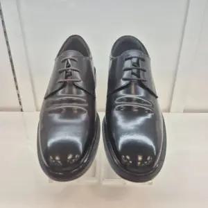 HC11 오렌38 소가죽 남성화 5CM 초경량 정장구두  E3N8U51P3K1985