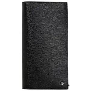 [명품]  장지갑 114692 남성 장지갑