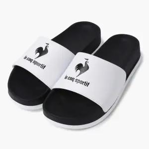 [롯데백화점]르꼬끄 공용 슬리퍼 무디아이 맥시 QP123LSD11-WBK