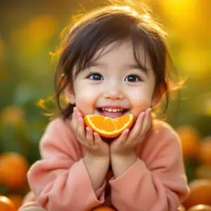 고당도 제주도 감귤 가성비 노지 귤 조생 서귀포 중대과 5KG