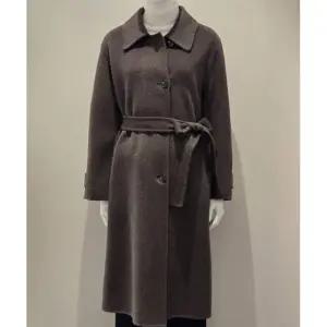 V'NY STUDIO 구스다운 맥카라 핸드메이트 코트 VBCHC91 325005