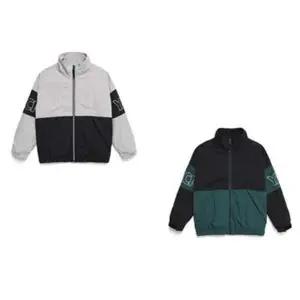 [롯데백화점]블랙야크 키즈 BK피닉스자켓OV1BKJKW2910-GP7