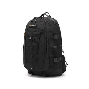 내셔널지오그래픽 N251ABG600 듀크 백팩 BLACK N251ABG600099 409998