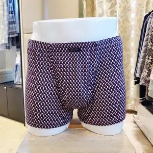 [대구백화점] [비너스]부드러운 스판 이지핏 남자드로즈(VMP7278E)