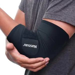 파워 팔꿈치 보호대