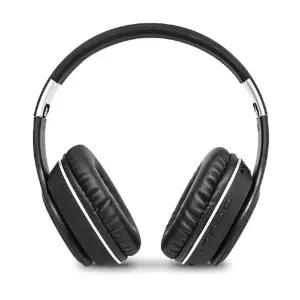 블루투스 5.0 헤드폰 접이식 유무선 겸용 헤드셋 핸즈프리