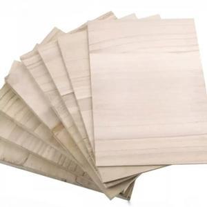 격파판 송판 태권도 3mm 격파용품 9mm 100장 두께