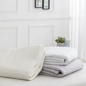 밴딩 패드 마임 Q/침대/고정/밴드/스프레드/시트/누빔/커버/깔개/사계절/미끄럼/방지/매트/두툼한/밴드형