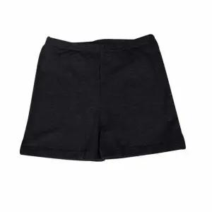 [하프클럽/셀러허브_여성트랜드패션]이너바지 속반바지 치마속바지 여자속