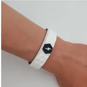 몸 정전기 없애는 법 정전기 방지 팔찌 차단 예방 스트랩