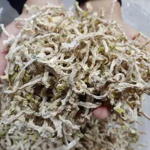 강원도 유기농 무 말랭이 500g 말린 무 말랭이 차 건무말랭이 건조무 건 무우 말랭이 말린 무우 반찬 거리