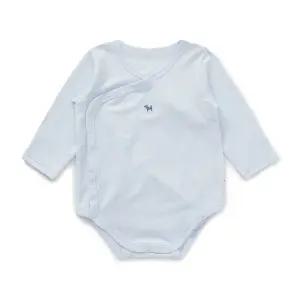 BL)구름모달배내바디수트B 46170-040-06