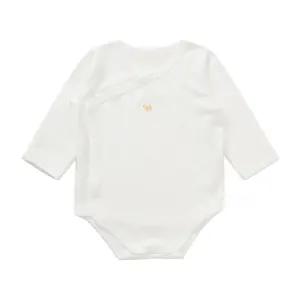 WH)구름모달배내바디수트A 46170-040-05