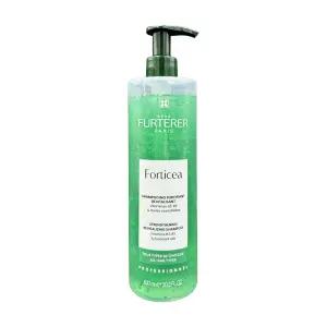 르네휘테르 포티샤 에네자이징 샴푸 시트러스향 600g YU