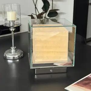 테이블램프 호텔 무드등 레스토랑 단스탠드 책상 독서 취침등