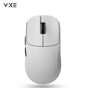 VXE MAD R MAJOR 8K수신기포함 3950 3395 마우스 PAW