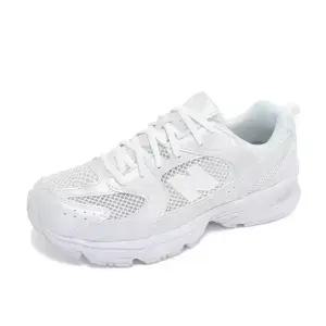 NB 뉴발란스 530 러닝 클래식 여성 런닝화 운동화 신발 화이트 GR530PA