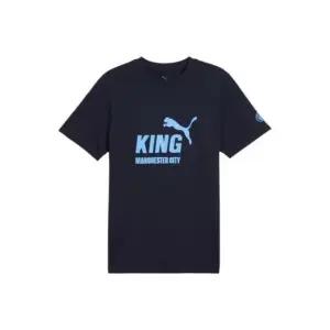 트레이닝 티셔츠 782696 06 DOM