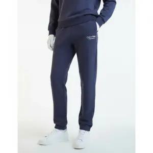 캘빈클라인 퍼포먼스 조거 밴딩 팬츠 남녀 8컬러 택1