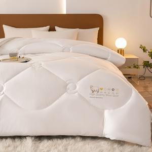 이서진 이불 뉴질랜드 이서진 이불 양털 뉴질랜드산 200x230cm 차렵이불