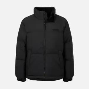 컬럼비아 남성 블루 에비뉴 다운 자켓 B1 C64YM3584 010 030 395