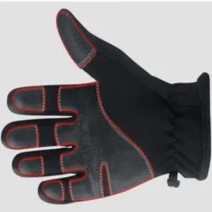 [하프클럽/]겨울장갑 방한장갑 등산 스키 자전거 보드 방수 보온