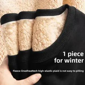 권투 복싱 mma ufc 체육관 스포츠 격투기 티 셔츠 남성과 여성 두꺼운 양털 안감 알파카 스웨터 티셔츠 겨