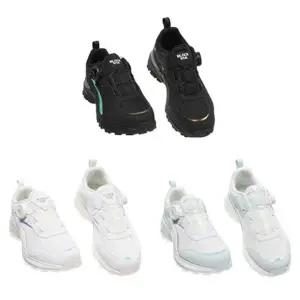 갤러리아 프리즘 라이트 보아다이얼 운동화 (ABKSHX4905)