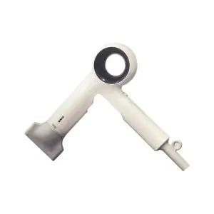 유닉스 UN-A7300N 클라우드 그레이 1개 / 써클