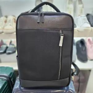 [에스콰이아]에스콰이아 HC12 남성 비지니스 백팩 EOESHX266 (44013056)