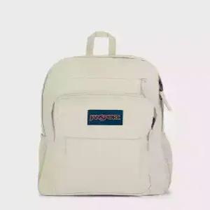 잔스포츠 jansport 유니온팩 SOFT TAN