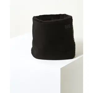 닥스 ACC [선물포장쇼핑백동봉]체크라인 배색 패딩 넥워머DBMU4F953