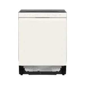 LG전자 오브제컬렉션 DUE4BGE 12인용 식기세척기 빌트인 (V)