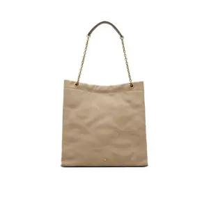 모르간 호보 백 - 토프 ADD1H046HZ252