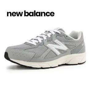 [뉴발란스] 남녀공용 480v5 (W480GG5)