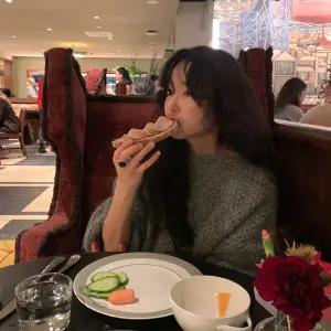 [메이비베이비] Norda Knit (3colors)