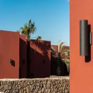 [제주] 스테이 다르(제주, 제주)